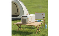 Portable Air Conditioning Machine with Heater Easy-Install Portable Air Conditioning Machine with Heat Powerful Mobile Climate Unit for Limited Areas