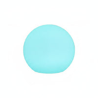 Waterproof Solar Ball Light Drop Resistant LED Globe Light Garden Decoration Outdoor Lighting Auto on/deactivated for Lawn