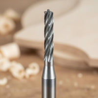 Long-Lasting Violin Repair Tool Comfortable Grip Violin Peg Hole Reamer Heavy Duty Peg Hole Reamer Compact Size for Workshop