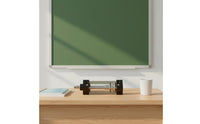 Display Piece Transparent Hydraulic Cylinder Transparent Pneumatic Cylinder Hydraulics for Teachers, Students, Classroom, School