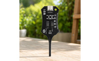 Inductance Tester with Type-C Interface Portable Inductance Testing Probe