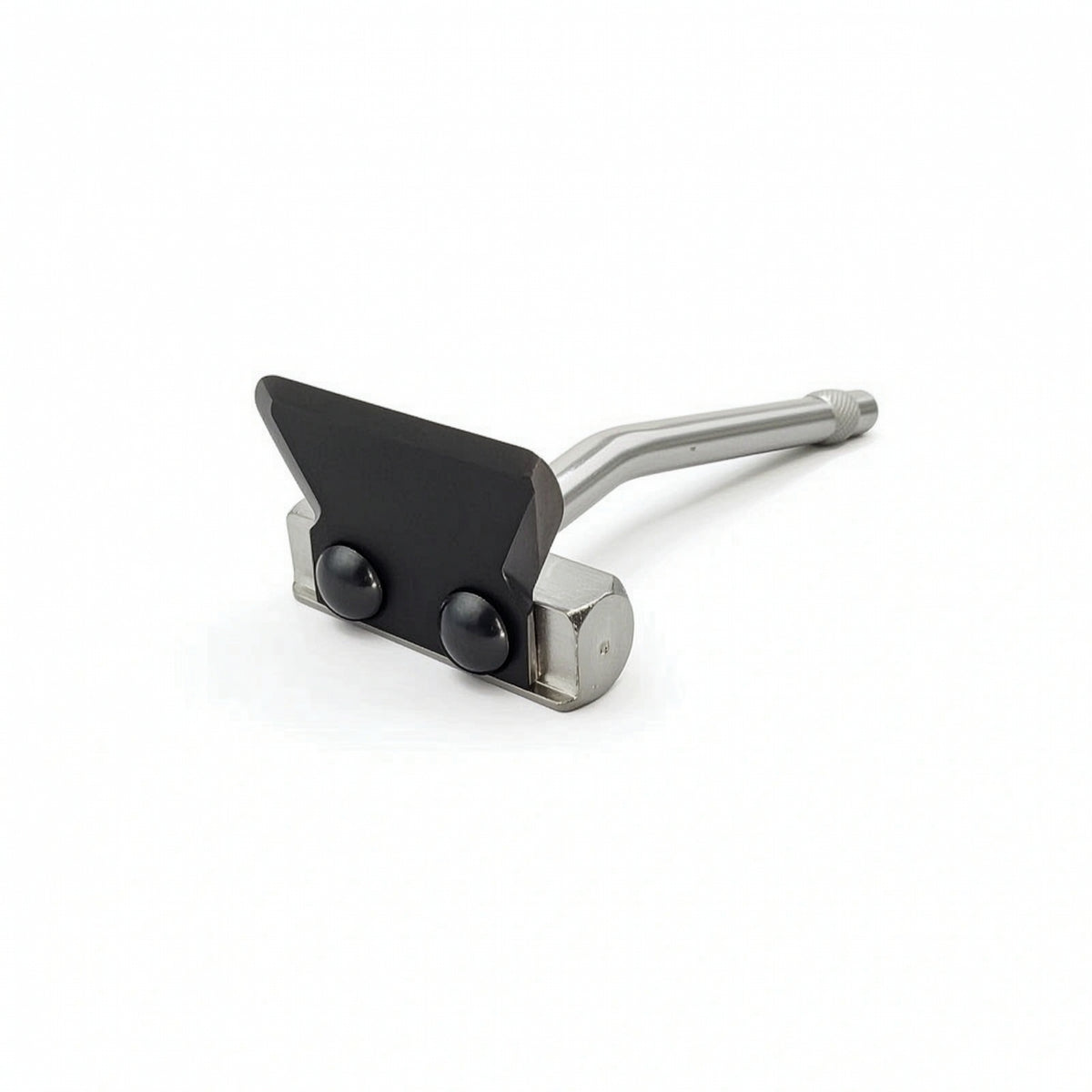 Professional-Grade Oil Pan Separator Tool Compact Oil Pan Separator Universal Gasket Scraper Versatile for Garage