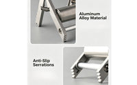 Wire Pulling Helper Labor Saving Wire Guide with Roller Cable Threading Tool Adjustable Guide Helper Laying Tool Smooth