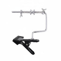 Fishing Line Spooler Fishing Line Spooler Easy to Install Reel Spool Holder for Fishermen