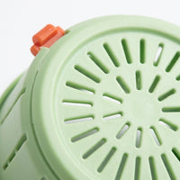 Kitchen Sink Drain Strainer, Sink Drain Catcher for Kitchen Sink Decor, Novelty Kitchen Drain Catcher, Sink Debris Catcher