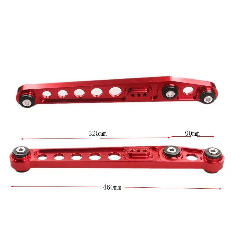 Rear Control Arm for Honda Civic 96-00 EK - Aluminum Alloy