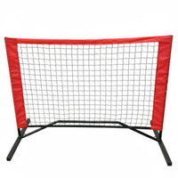 Pickleball Net Mini Pickleball Weather-Resistant Net Resistant