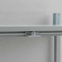 Cabinet Door Latch Slimline Cabinet Door Catch Latch with Mounting Holes Long-Lasting Hardware Sturdy for DIYers, Cabinets