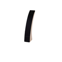 Jewelry Display Stand Gold-Toned Bracelet Display Stand Elegant for Collectors
