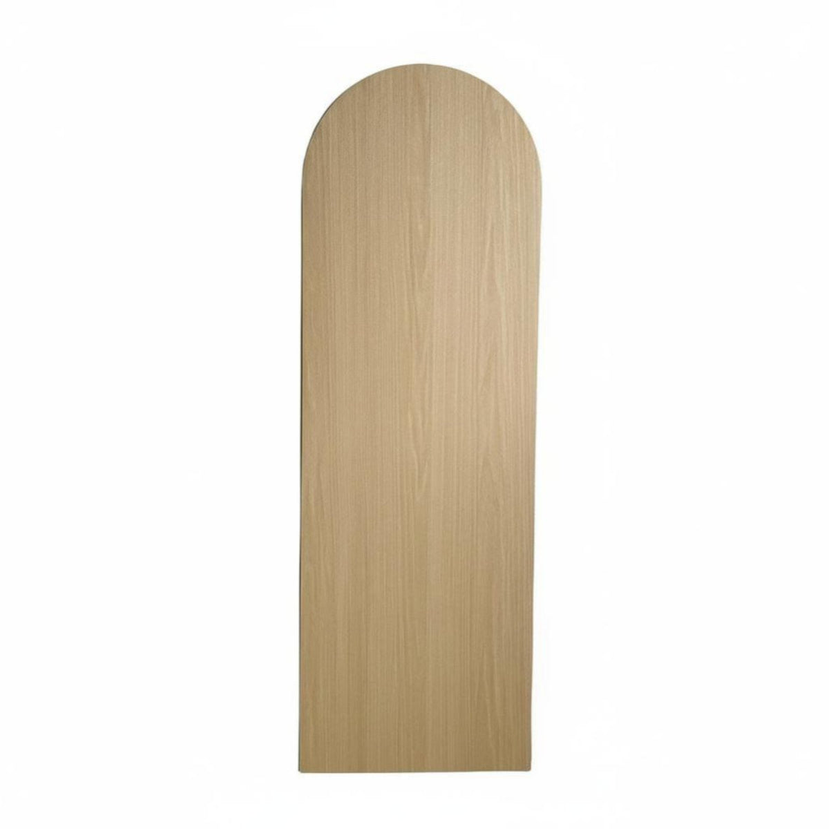 3 Pieces Folding Panel Divider Self-supportingStanding Foldable Wave-Top Partition Portable Multi-Functional for Children's Room