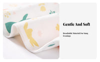 Anti-Startle Design Arms-up Swaddle pouch year-round Transitional Swaddle pouch snug-fit infant sleep pouch dual-direction fastener for Newborns, Infants, Parents, nighttime, Naptime, bed, Nursery