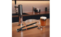 20.5 Mm Hose Clamp Rust Resistant Brewery Supply Easy to Install