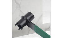 Non-Slip Handle Grinder Disc Removal Wrench High-Carbon Steel Angle Grinder Wrench Labor-Saving Long-Lasting for Professionals, DIY Enthusiasts, Workshop, Garage