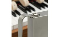 Grand Piano Key Weight Long-Lasting Keyboard Weight Counterweight Hard