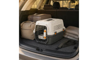 Airline Approved Pet Carrier IATA Standard Pet Transport Portable