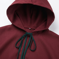 Hooded Cloak Maxi Cape, Fancy Dress Costume Halloween, Hooded Cloak Maxi Polyester, Fancy Dress Costume for Party Goers