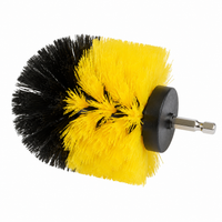 car cleaning kit