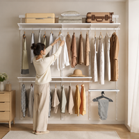 shelf bracket
