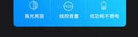 电脑音响台式家用外接放桌面有线扬声器迷你小音箱喇叭超重低音炮 升级款黑色音箱  【音质音量提升线长1.4m】