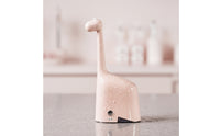 Automatic Foaming Soap Dispenser Hygienic Touchless Soap Dispenser Long-Lasting for Bathroom, Kitchen