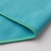 towel