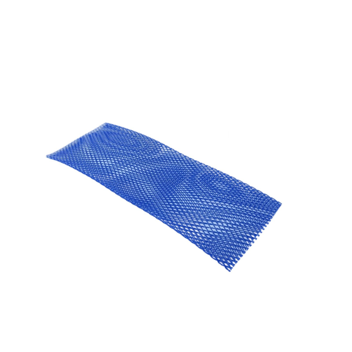 Diving Cylinder Net Anti-Collision Underwater Cylinder Mesh