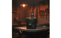 Long-Lasting Tool Pouch with Quick-Clip Reinforced Tool Pouch Heavy-Duty Secure for Electricians, Carpenters, Handymen, Construction, Home Repairs, Roofing