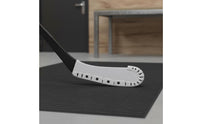 Hockey Stick Blade Cover Long-Lasting Stick Toe Protector Universal Fit