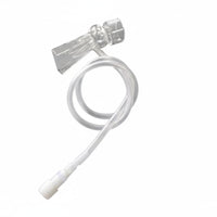 Duckbill Water Outlet Nozzle Adjustable Airflow Aquarium Duckbill Nozzle