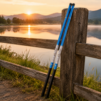 fishing rod
