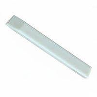 Paintless Dent Repair Punch Non-Marring Dent Remover Punch Kit Scratch-Without