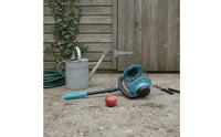 Handheld Fruit Picker Basket-Style Fruit Picker with Pole Adjustable Sturdy for Gardeners, Orchards