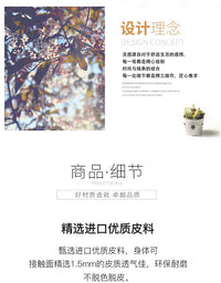 设计师椅玻璃钢懒人单人沙发H椅样板房异形创意H造型接待洽谈椅子 椅子