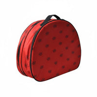 Waterproof Backpack Bag Packable Semi-Rigid Backpack Bag Lightweight Outdoor Equipment for Water Use
