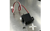 gliding part Unit RC Plane part Includes Screw for Cross-Border Sellers, Replacement Repair