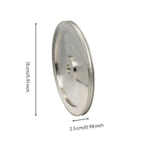 Straight-Cut Bead Grinding Wheel Abrasive Bead Shaping Grinding Wheel Wet and Dry for Jewelry Makers