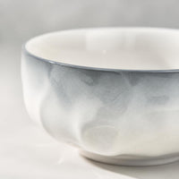 ceramic dinnerware set