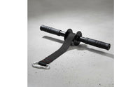 Forearm Roller Portable Forearm Strengthener Compact Wrist Roller for Athletes, Beginners