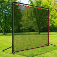 sports netting
