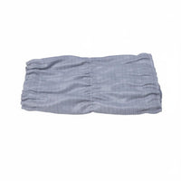 Cutlass Fencing Oversleeve Snug Fit Conductive Fencing Sleeve Sports Guarding Gear for Training