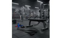 Tricep Strap Wear-Resistant Cable Attachment Sturdy Gym Equipment