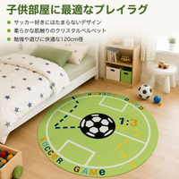 area rug