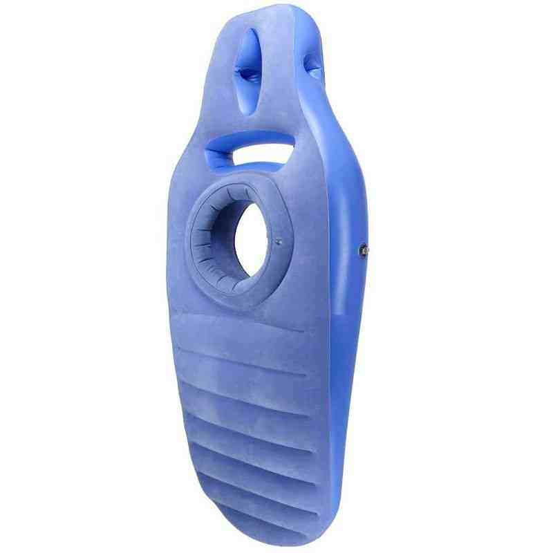 Pregnancy Pillow Maternity Breastfeeding Pillow Lactation Cu