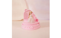 Doll Display Stand Doll Stand Versatile for Collectors, Shelf, Nursery