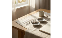 Mixing Dishes Metal Paint Mixing Set Easy to Combine Art Supply