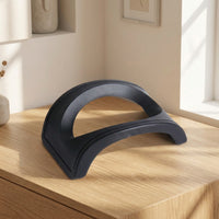 Ocarina Resin Base Stand Holder Display Accessory for Musical Instrument