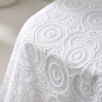 Rice Cooker Dust Cover, Multi-functional Protective Cloth for Pressure Cookers and Small Appliances
