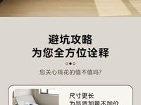 新疆包邮单人双人网红沙发床折叠两用小户型折叠床多功能简易新款 米白色【双人123*190cm】 1m