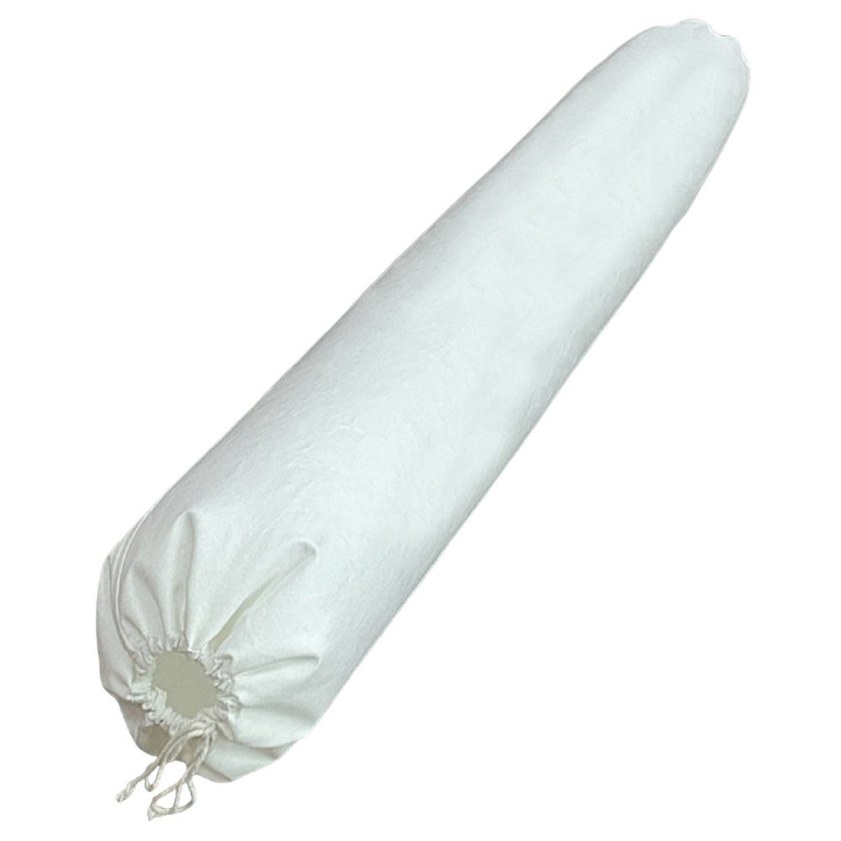 SturdyDuty particulate Collector Sock High-Capacity scregardingening Bag Wide Compatibility manufacturing apparatus Part for Maintenance Technicians, Factory Workers, Manufacturing Plant, Garage