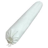 SturdyDuty particulate Collector Sock High-Capacity scregardingening Bag Wide Compatibility manufacturing apparatus Part for Maintenance Technicians, Factory Workers, Manufacturing Plant, Garage